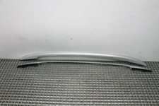 Barres De Toit Kit Pour Ford