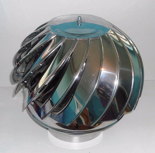Dessus capot caisson de - caisson,