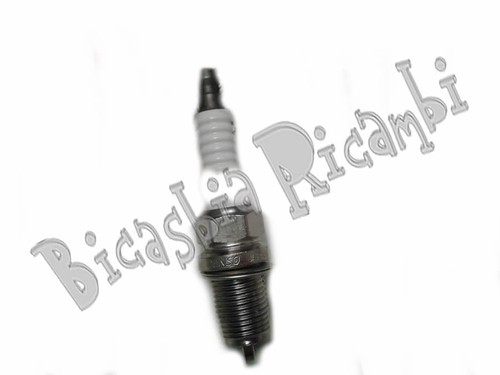 438077 bougie moteur piaggio - -,