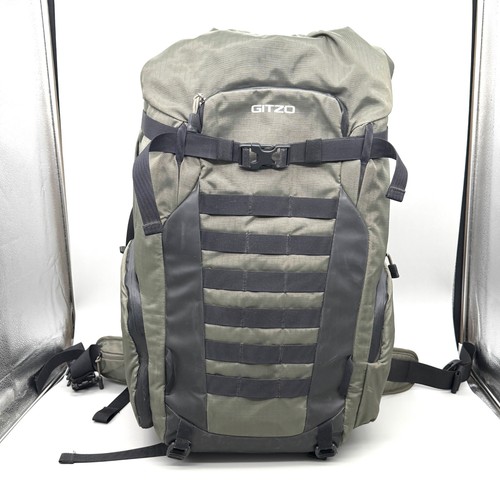 Gitzo adventury 45l camera - adventury,