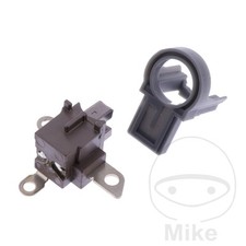 TOURMAX Porte-balais de