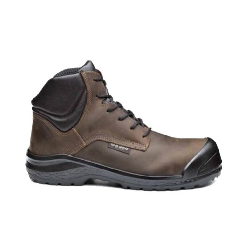 Chaussures sécurité - chaussures,