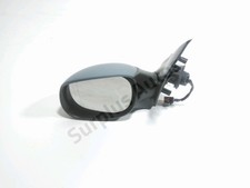 RETROVISEUR ELECTRIQUE GAUCHE 8153LA PEUGEOT 206 CC (10/2000 03/2007)