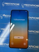 Samsung S22 5G 128GO -