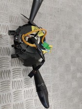 Com (Bloc Contacteur Tournant+Commodo Essuie Glace+Commodo Phare) FIAT MULTIPLA 