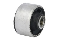 Suspension, bras de liaison