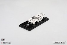 Lamborghini Countach LB-WORKS