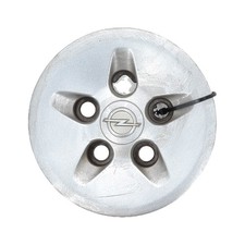 Enjoliveur - Opel COMBO D -