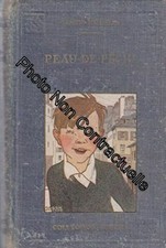 Peau-de-pêche | Très bon