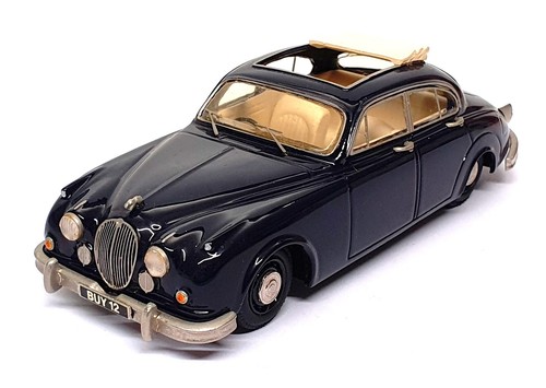 Smts scale cl20 jaguar - smts,