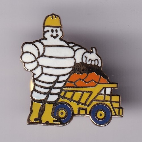 Rare pins pin auto - rare, pin's