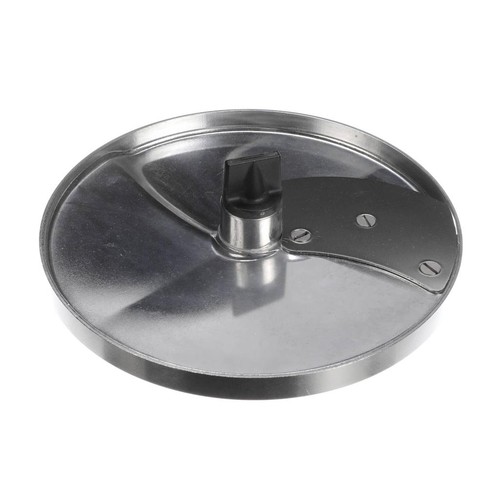 Robot coupe 29344 genuine - robot,