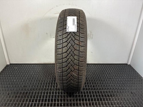 Pneu 165 r14 t autres - 81,