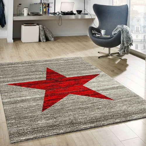 Tapis chambre enfant - chambre, d'enfant
