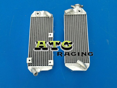 Radiateur aluminium pour - radiateur,