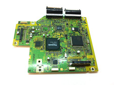 Panasonic TH-42PX50U TNPA3625AC TNPA3625 TH-42PX50UA Digital Board w/Flex Cables