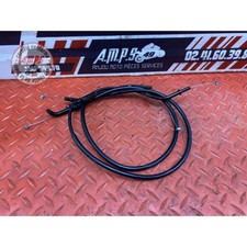 Cable