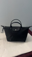 Sac Longchamp Energy Taille L