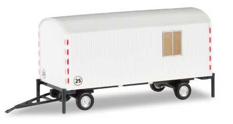 Herpa 076395 002 - -, de