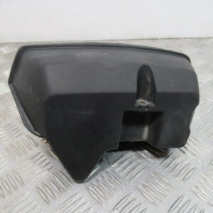 Boite air peugeot - air,