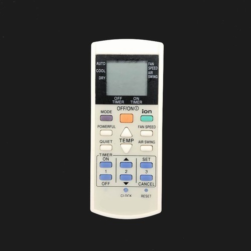 Télécommande - , de