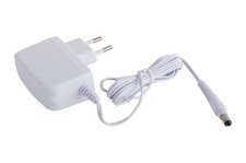 Rowenta chargeur alimentation