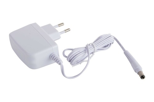 Rowenta chargeur alimentation