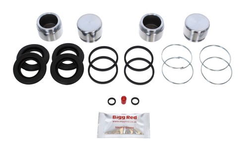 Nissan 200 1993 - 200, 1993-99