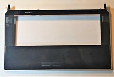 Boîtier Repose-Poignets Coque