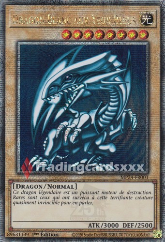 Dragon blanc aux - blanc,