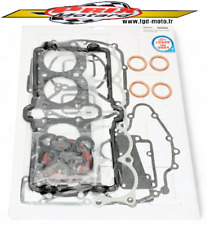 KAWASAKI ZXR 750 1989/1990 POCHETTE JOINTS MOTEUR COMPLETE