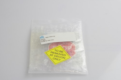 9pcs amat 0022 77019 - 9pcs, 0022-77019