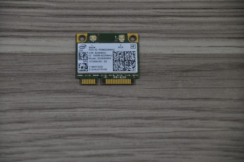 Carte wifi lenovo - wifi, thinkpad