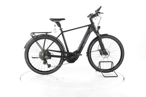 Ktm zeg power sport - zeg, plus