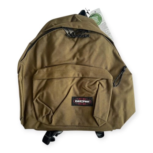 Eastpak padded pak 24l - pak'r,