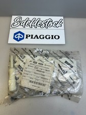 1 entrainement compte tours aprilia ap0237160 pegaso 125 91 94 rs 125 96 98