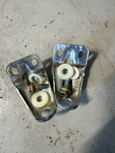 Honda civic 4 portes - 92-95,