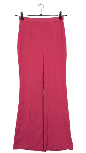Anycase pantalon patte eph - patte, d'eph