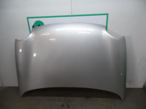 Capot lupo 6e - lupo, 6x/6e