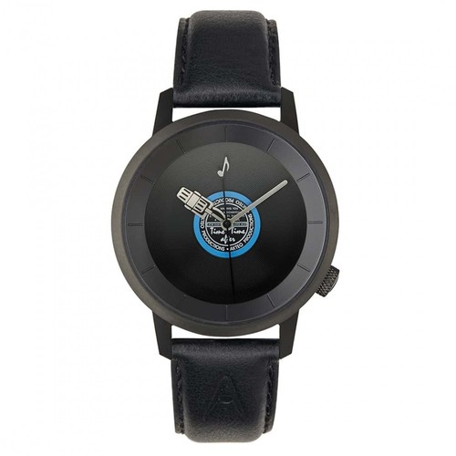 Montre akteo microsillon - montre, 38