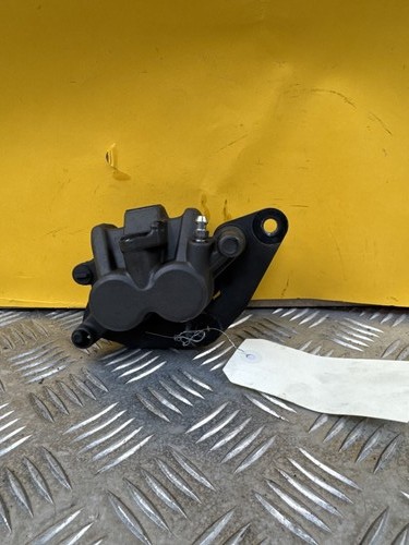 Etrier avant pour yamaha - avant,