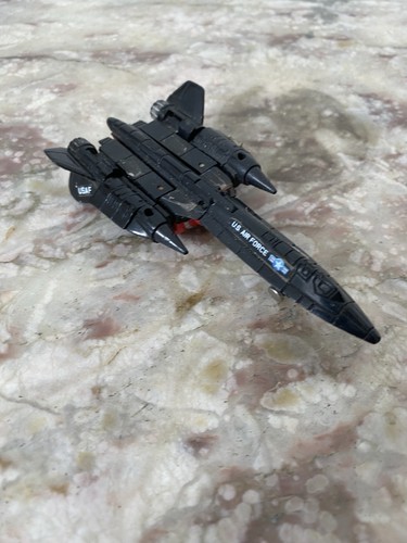 Rare gobots sky - rare,