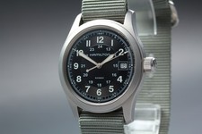 [Presque comme neuve] Montre