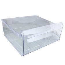 Tiroir Central Congélateur