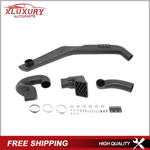 For navara d22 - for,