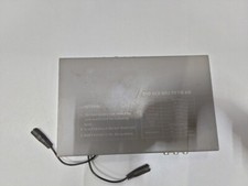 Lecteur DVD VCD MP3 TV FM AM