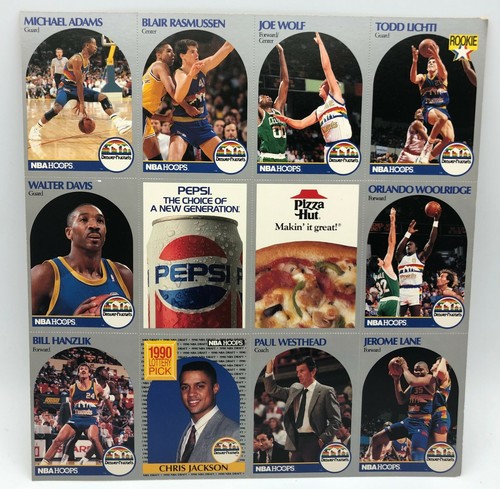 1990 hoops denver - hoops,