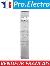 original:Tele-commande Remote