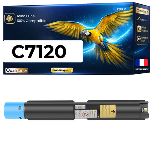 006r01825 toner compatible - 006r01825,