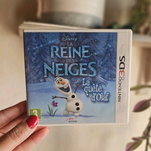 Disney reine des neiges - disney,